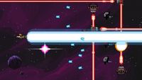 7. Steredenn (PC/MAC/LX) DIGITAL (klucz STEAM)