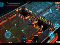 8. Meltdown (PC/LX) DIGITAL (klucz STEAM)
