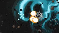 4. Steredenn (PC/MAC/LX) DIGITAL (klucz STEAM)