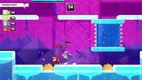 6. ABRACA - Imagic Games (PC) DIGITAL (klucz STEAM)