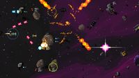 2. Steredenn (PC/MAC/LX) DIGITAL (klucz STEAM)