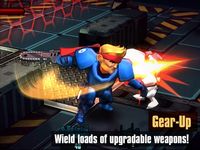 3. Meltdown (PC/LX) DIGITAL (klucz STEAM)