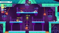 7. ABRACA - Imagic Games (PC) DIGITAL (klucz STEAM)