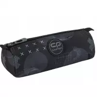 1. Coolpack Tube Piórnik Tuba Saszetka Ships F061739