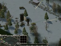 4. Sudden Strike Gold (PC) (klucz STEAM)
