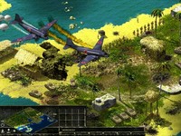 3. Sudden Strike 2 Gold (PC) (klucz STEAM)