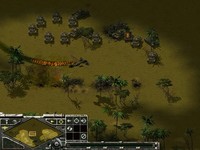 3. Sudden Strike Gold (PC) (klucz STEAM)