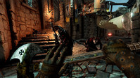 3. Warhammer: Vermintide 2 - Back to Ubersreik (DLC) PL (klucz STEAM)