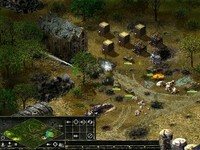 4. Sudden Strike 2 Gold (PC) (klucz STEAM)