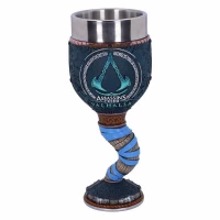 3. Puchar Kolekcjonerski Assassins Creed - Valhalla