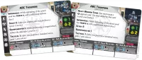 2. Star Wars: Legion - ARC Troopers Unit Expansion