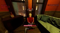 4. Shadows of Doubt (Xbox Series X)