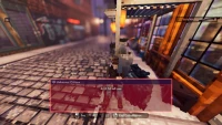 5. Shadows of Doubt (Xbox Series X)