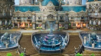 3. DRAGON QUEST III HD-2D Remake (Xbox Series X)