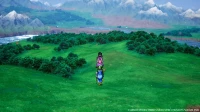 4. DRAGON QUEST III HD-2D Remake (Xbox Series X)
