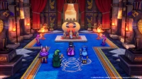 6. DRAGON QUEST III HD-2D Remake (Xbox Series X)