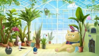 10. Catie in MeowmeowLand (PC) (klucz STEAM)