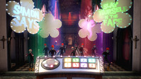 2. We Happy Few Deluxe Edition (PC) (klucz STEAM)
