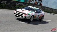 3. Assetto Corsa - Ready To Race Pack (DLC) (PC) (klucz STEAM)