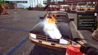 7. Sunset Motel PL (PC) (klucz STEAM)
