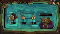 3. Toads of the Bayou (PC) (klucz STEAM)