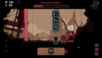 3. Shogun Showdown PL (PC) (klucz STEAM)