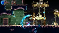 9. Beyond the Ice Palace 2 (PC) (klucz STEAM)