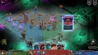 9. HELLCARD - Early Access PL (PC) (klucz STEAM)