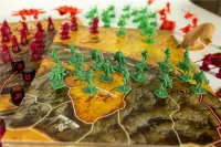 13. Dune: Wojna o Arrakis