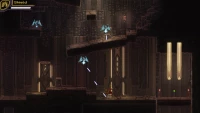 3. The Way - Soundtrack (DLC) (PC) (klucz STEAM)