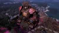 4. Warhammer 40,000: Gladius - Lord of Skulls (DLC) (PC) (klucz STEAM)