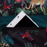 2. Coolpack Plecak Młodzieżowy Scout Malindi F096741