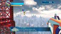 3. Mighty no. 9 (PC) DIGITAL (klucz STEAM)