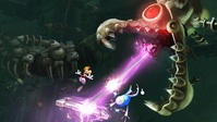 7. Rayman Legends (PC) PL DIGITAL (Klucz aktywacyjny Uplay)