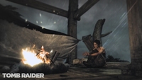1. Tomb Raider (PC) PL DIGITAL (klucz STEAM)