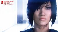 3. Mirror's Edge Catalyst (PC) DIGITAL (Klucz aktywacyjny Origin)