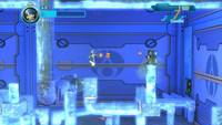 2. Mighty no. 9 (PC) DIGITAL (klucz STEAM)