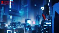 1. Mirror's Edge Catalyst (PC) DIGITAL (Klucz aktywacyjny Origin)