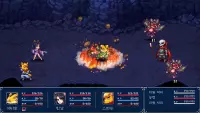 6. GENSEI SUIKODEN PLUS (PC) (klucz STEAM)