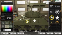 6. Tank Mechanic Simulator - Shermans PL (DLC) (PC) (klucz STEAM)