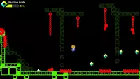 6. Smilemo (PC) (klucz STEAM)