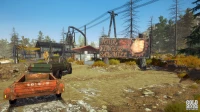 4. Gold Mining Simulator (PC) (klucz STEAM)