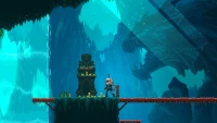 7. Elderand (PC) (klucz STEAM)