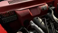 8. Assetto Corsa EVO - Early Access (PC) (klucz STEAM)