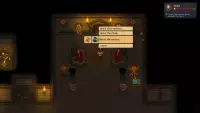 9. Graveyard Keeper: Undead Edition (NS)