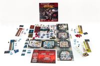 3. Portal Games The Others (edycja polska)