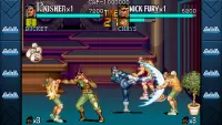 4. MARVEL vs. CAPCOM Fighting Collection: Arcade Classics (NS)