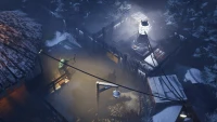 7. Winter Ember (PC) (klucz STEAM)