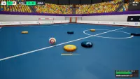 7. World of Football - Early Access (PC) (klucz STEAM)