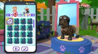 5. Little Friends: Puppy Island (PC) (klucz STEAM)